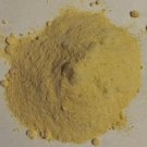 1 oz. Shatavari Root Powder Organic & Kosher