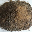 4 oz Amla Powder Organic & Kosher Certified