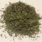 1 oz. Alfalfa Leaf (Medicago sativa) Organic & Kosher USA