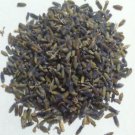 1 oz Lavender Flowers (Lavandula angustifolia) Organic & Kosher France