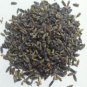 1 oz Lavender Flowers (Lavandula angustifolia) Organic & Kosher France