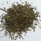 1 oz St. Johns Wort (Hypericum perforatum) Organic & Kosher USA
