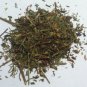 1 oz St. Johns Wort (Hypericum perforatum) Organic & Kosher USA