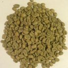 1lb. Green Coffee Beans Organic Mexico