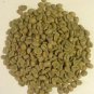 1lb. Green Coffee Beans Organic Mexico