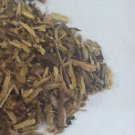 1 oz Licorice Root (Glycyrrhiza glabra) Organic & Kosher Uzbekistan