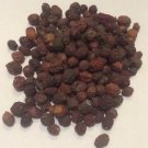 1 oz. Hawthorn Berries Whole (Crataegus sp.) Organic & Kosher Bulgaria