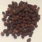 1 oz. Hawthorn Berries Whole (Crataegus sp.) Organic & Kosher Bulgaria