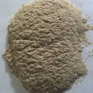 1 oz. Siberian Ginseng Eleuthero Root Powder Organic Eleutherococcus senticosus