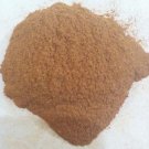 1 oz. Cats Claw Bark Powder (Unicaria tomentosa) Wildharvested & Kosher Peru