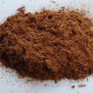 1 oz. Yohimbe Bark Powder (Pausinystalia johimbe) Organic Cameroon