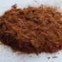 1 oz. Yohimbe Bark Powder (Pausinystalia johimbe) Organic Cameroon