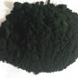 1oz Spirulina Powder (Arthrospira platensis) Organic & Kosher Certified