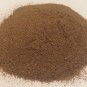 Rhodiola Root Powder (Rhodiola rosea) Organic Natural Adaptogen 4 oz