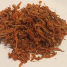 Wild Dagga Flower Petals (Leonotis leonurus) Wildharvested S.A.  2 oz. - 1 kg.