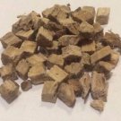 1 oz. Kudzu Root (Pueraria montana var. lobata) Organic & Kosher China