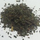 1 oz Peppermint Leaf (Mentha piperita) Organic & Kosher USA