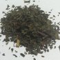 1 oz Peppermint Leaf (Mentha piperita) Organic & Kosher USA