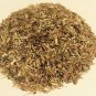 2oz-1kg Self Heal (Prunella vulgaris) Organic & Kosher Bulgaria