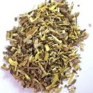 1 oz. Barberry Root (Berberis vulgaris) Organic & Kosher Croatia