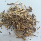 1 oz Angelica Root (Angelica Archangelica) Wildharvested Poland