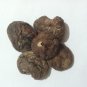 1 oz. Shitake Mushroom (Lentinus edodes) Organic & Kosher