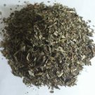 1oz. Plantain Leaf c/s OR powder (Plantago major) Organic & Kosher Albania
