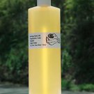 Virgin Cold Pressed Moringa Oil (Moringa Olefera) 1 2 4 8 16 32 oz.