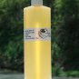 Virgin Cold Pressed Moringa Oil (Moringa Olefera) 1 2 4 8 16 32 oz.