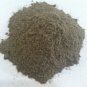 1 oz. Coltsfoot Leaf Powder (Tusilago Farfara) Organic & Kosher Albania