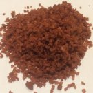 Red Alaea Hawaiian Sea Salt 4oz.