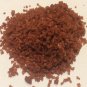 Red Alaea Hawaiian Sea Salt 4oz.