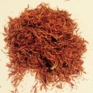 1 oz. Safflower (Carthamus tinctorius) Organic & Kosher China