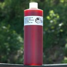 Virgin Sea Buckthorn Berry Oil Unrefined & Cold Pressed 1oz 2oz 4oz 8oz 16oz