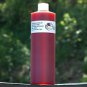 Virgin Sea Buckthorn Berry Oil Unrefined & Cold Pressed 1oz 2oz 4oz 8oz 16oz
