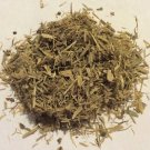 1 oz. Jamaican Dogwood Bark (Piscidia piscipula) Wildharvested & Kosher Jamaica