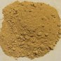 1 oz. Maca Powder (Lepidium meyenii) Organic Peru
