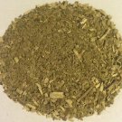 1 oz. Yerba Mate (Ilex paraguariensis) Organic