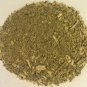 1 oz. Yerba Mate (Ilex paraguariensis) Organic