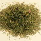 1 oz. Echinacea Purpurea Herb Organic & Kosher USA