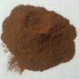 1oz. Kola Nut (Cola nitida) Powder Wildharvested & Kosher Certified