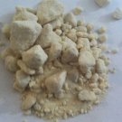 1 oz. Frankincense Powder (Boswellia carteri) Wildharvested & Kosher Ethiopia