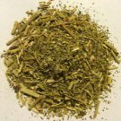 1 oz. Passion Flower C/S (Passiflora incarnata) Organic & Kosher