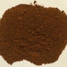1 oz. Chipotle Powder (Capsicum annuum) Organic & Kosher USA