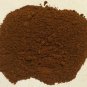1 oz. Chipotle Powder (Capsicum annuum) Organic & Kosher USA