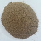 1 oz. Guduchi Gulanshe Gulancha Giloy (Tinospora Cordifolia ) Powder Organic