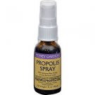 Honey Gardens Apiaries Propolis Spray - 1 oz