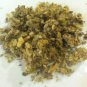 4oz. Mullein Leaf (Verbascum thapsus) Organic & Kosher Certified