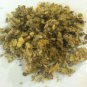 4oz. Mullein Leaf (Verbascum thapsus) Organic & Kosher Certified