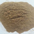 1 oz. Valerian Root Powder (Valeriana wallichii) Organic